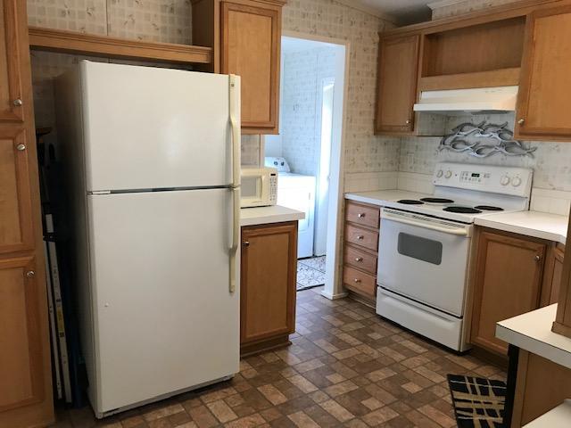 ST LUCIE COUNTY - Residential