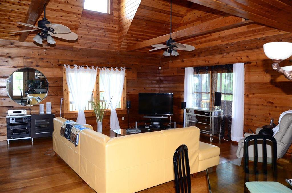 ST LUCIE COUNTY - Residential