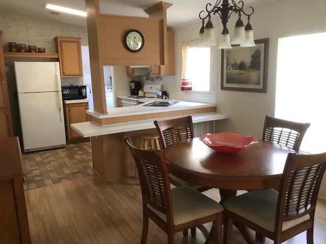 ST LUCIE COUNTY - Residential