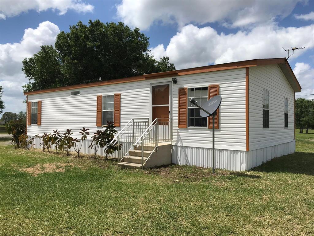 ST LUCIE COUNTY - Residential