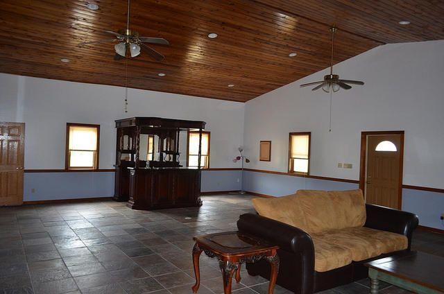 ST LUCIE COUNTY - Residential