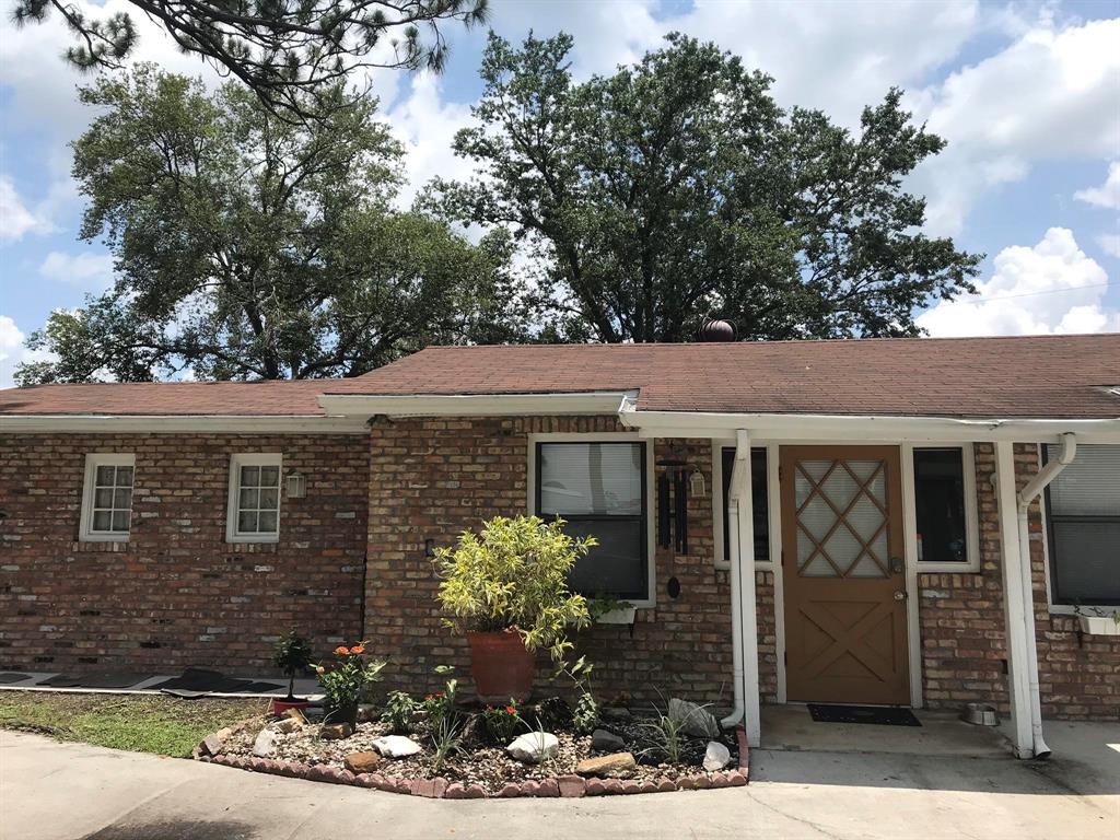 ST LUCIE COUNTY - Residential