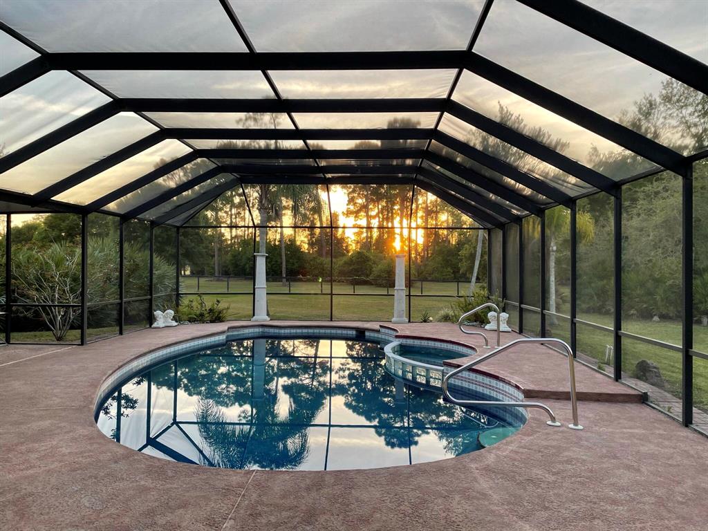 ST LUCIE COUNTY - Residential