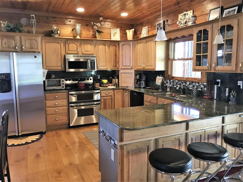 ST LUCIE COUNTY - Residential