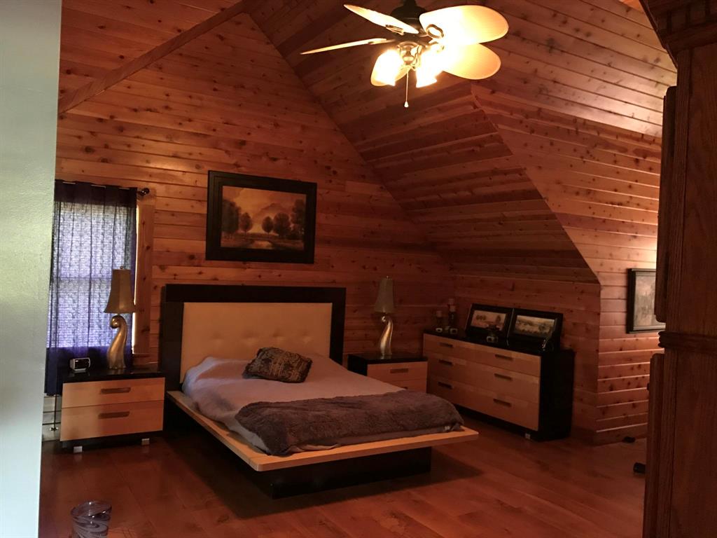 ST LUCIE COUNTY - Residential