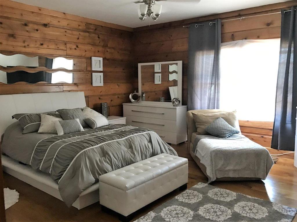 ST LUCIE COUNTY - Residential