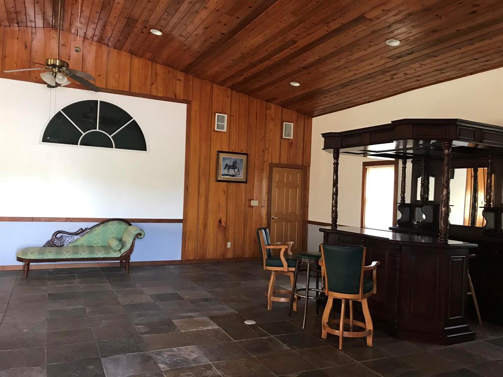 ST LUCIE COUNTY - Residential