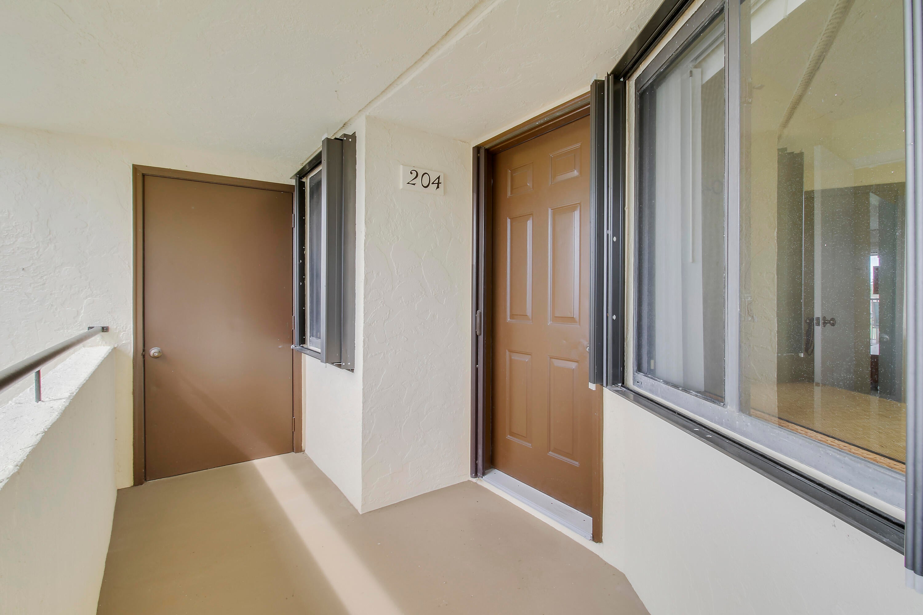 6981 SE CONSTITUTION Boulevard 204