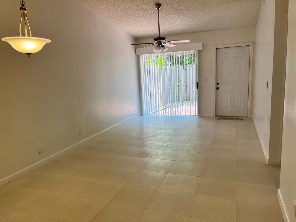 Photo of 1196 NW 16th Avenue, Boca Raton, FL 33486 (MLS # R11031382)