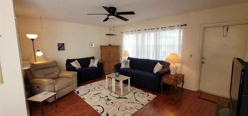 Photo of 165 Easthampton G, West Palm Beach, FL 33417 (MLS # R10775922)