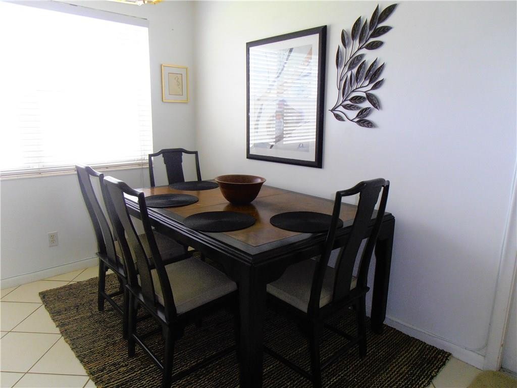 Century Village East - Residential