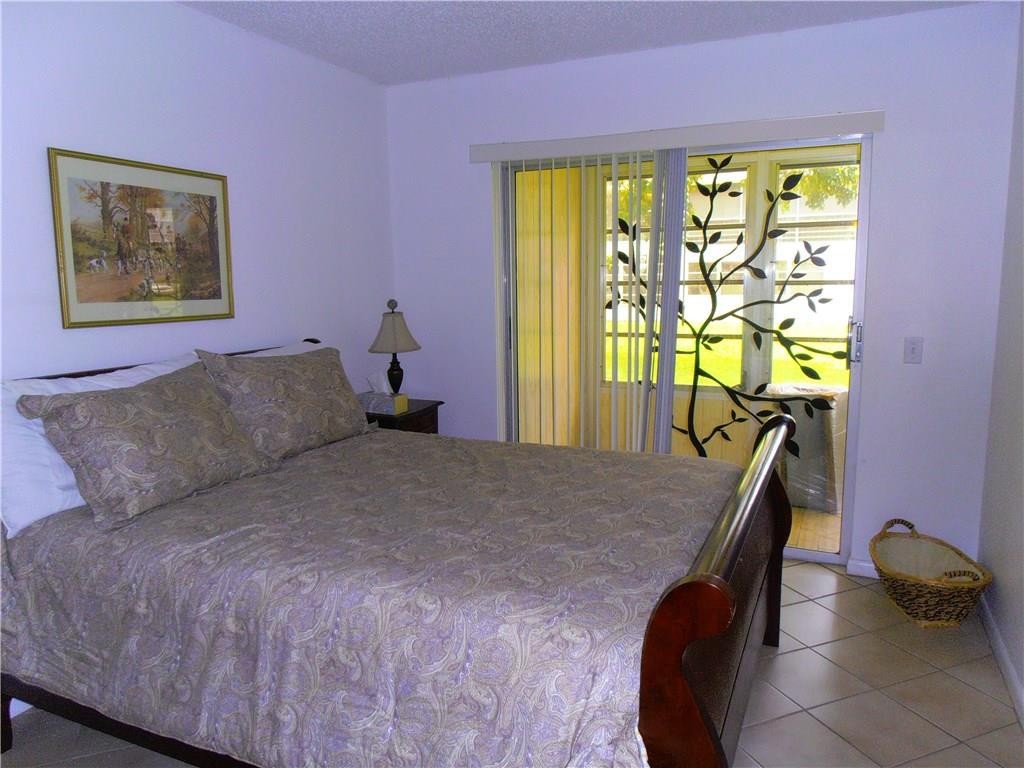 Century Village East - Residential