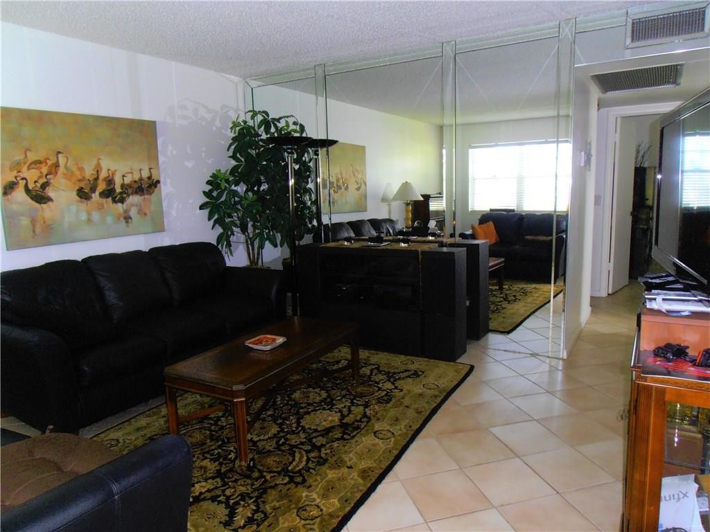 Century Village East - Residential