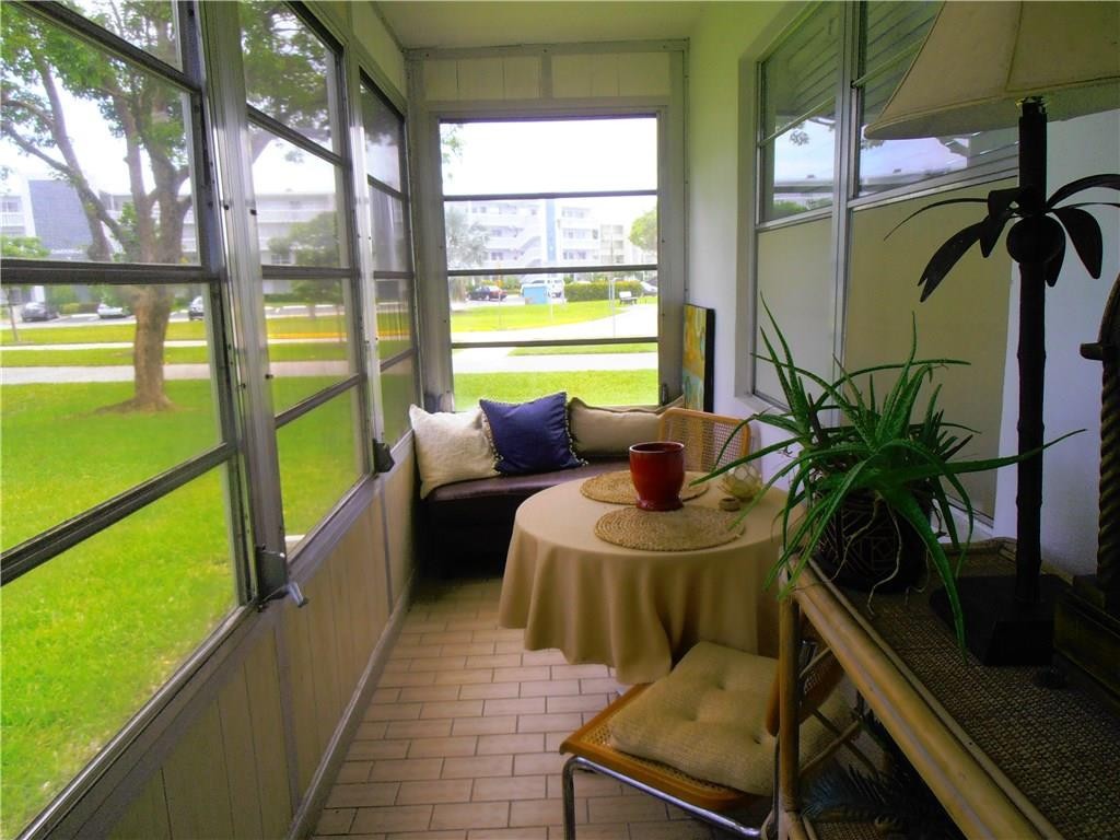 Century Village East - Residential