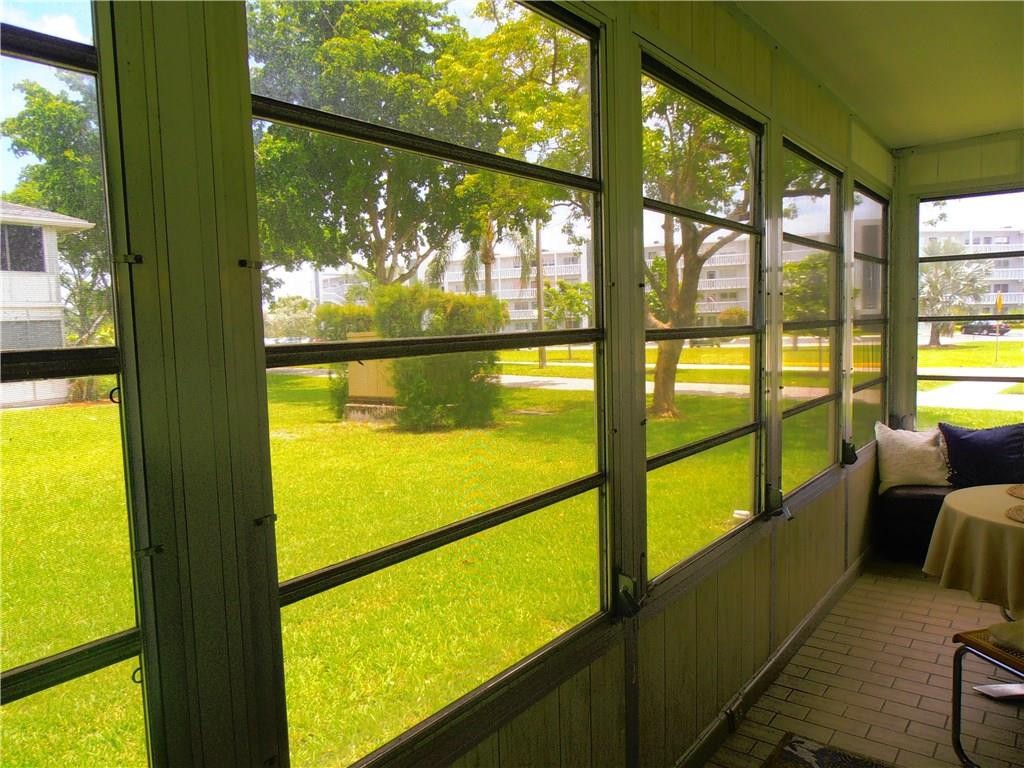 Century Village East - Residential