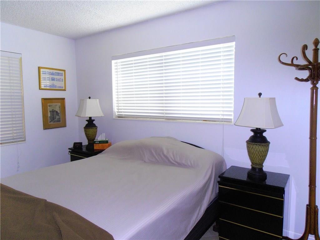 Century Village East - Residential