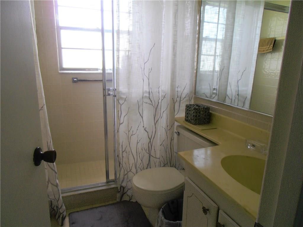 Century Village East - Residential