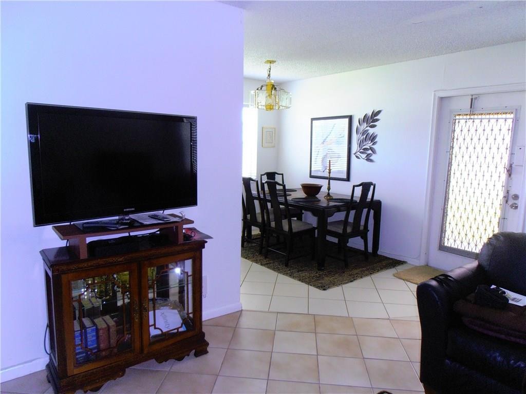 Century Village East - Residential