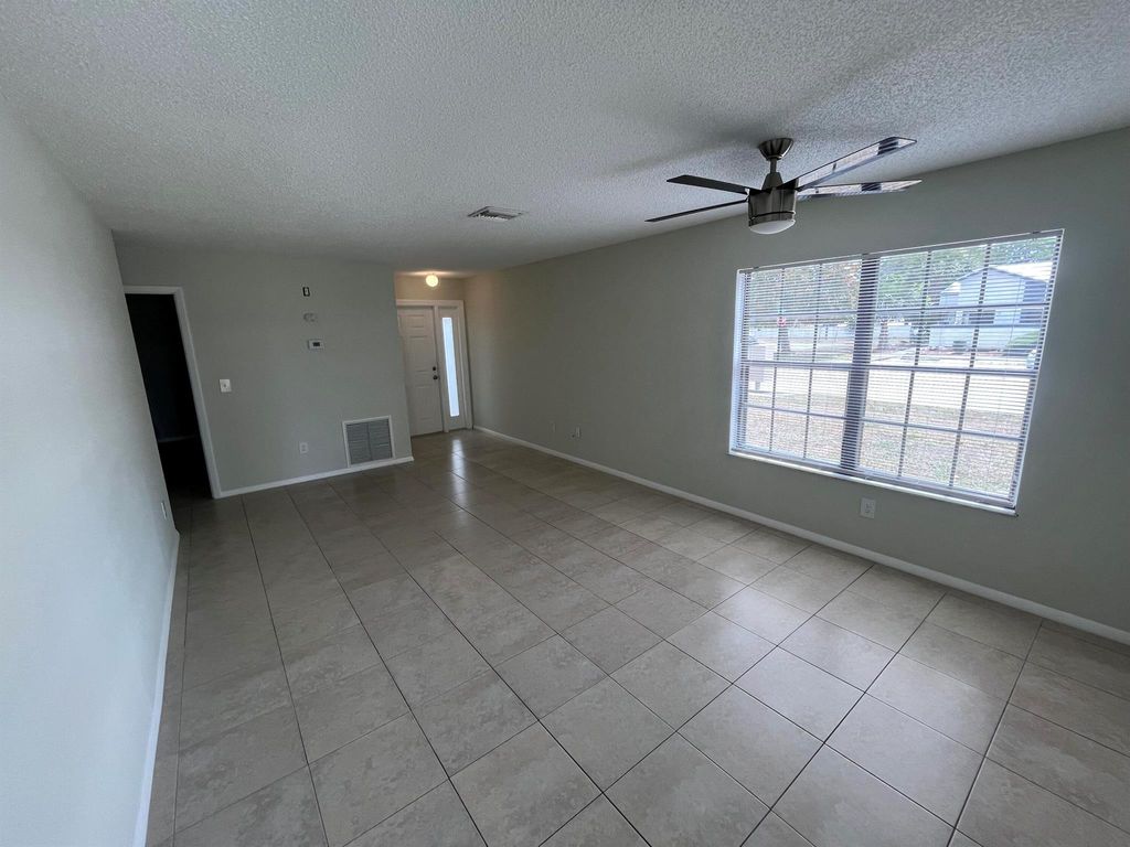 Photo of 210 SW Sterret Circle, Port St Lucie, FL 34953 (MLS # R11078806)