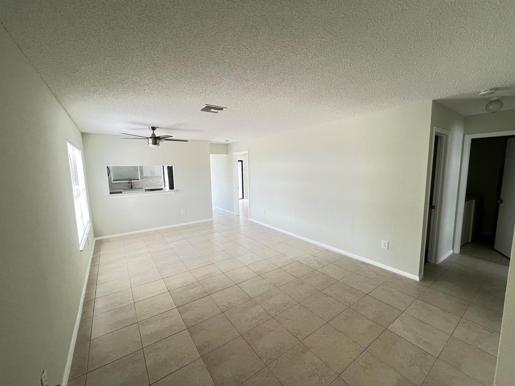 Photo of 210 SW Sterret Circle, Port St Lucie, FL 34953 (MLS # R11078806)