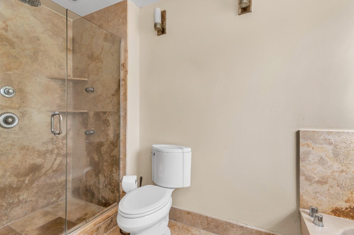 Winston Park Sec Two-A - Residential