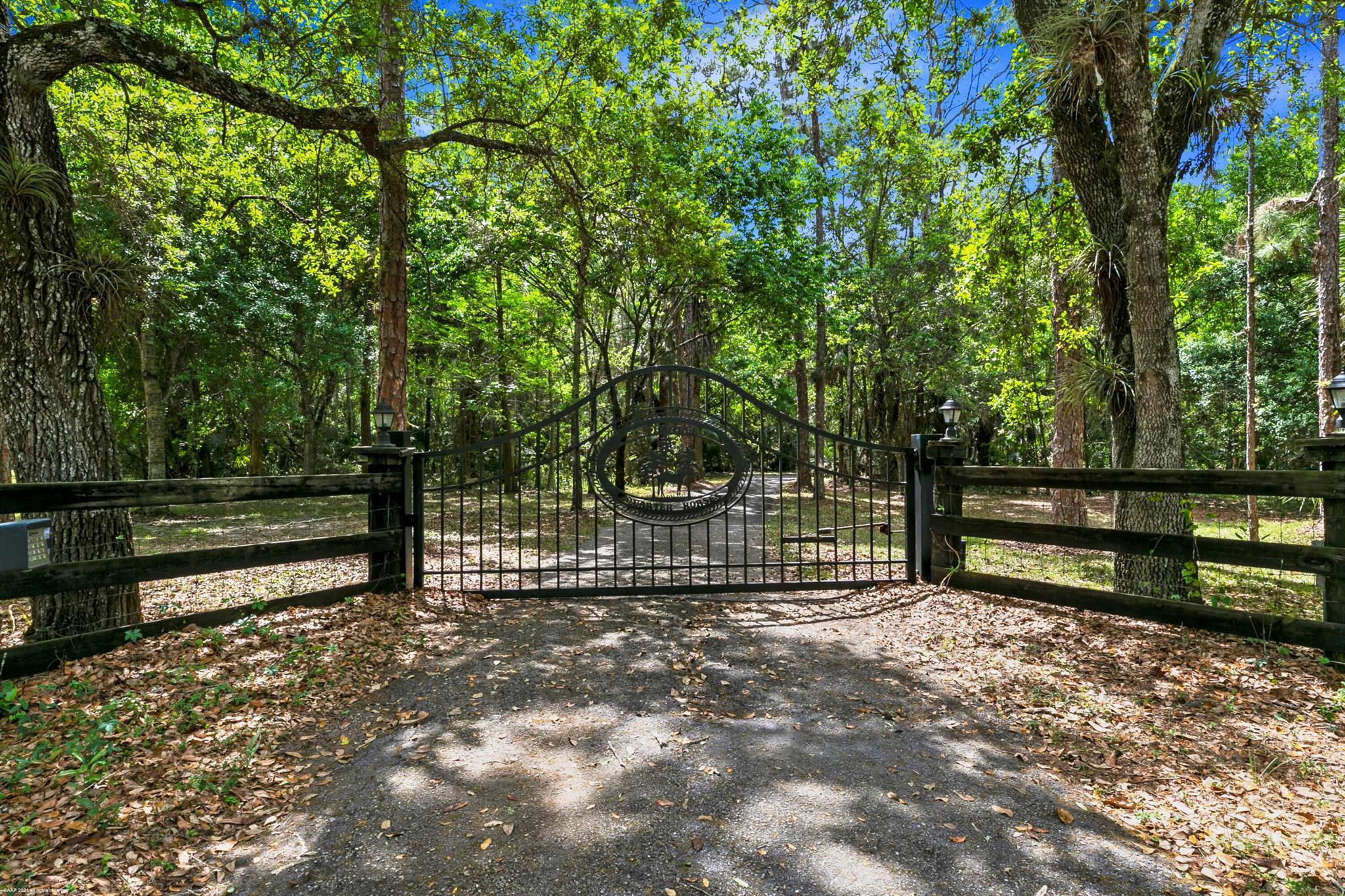 14148 Okeechobee Boulevard