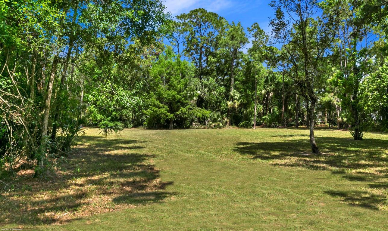 14148 Okeechobee Boulevard