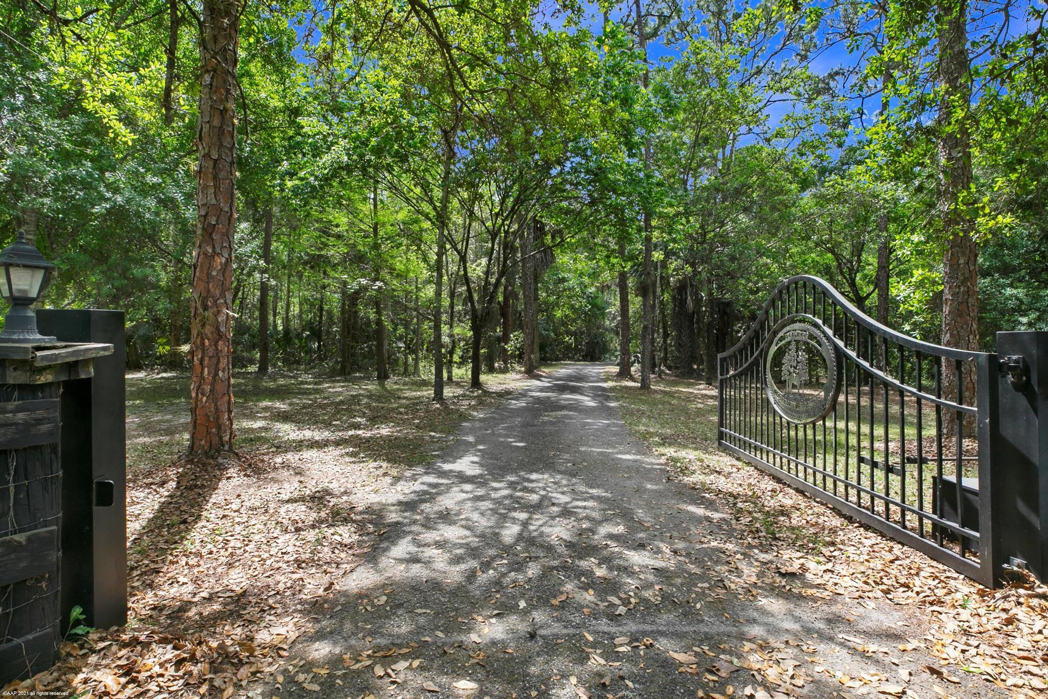 14148 Okeechobee Boulevard