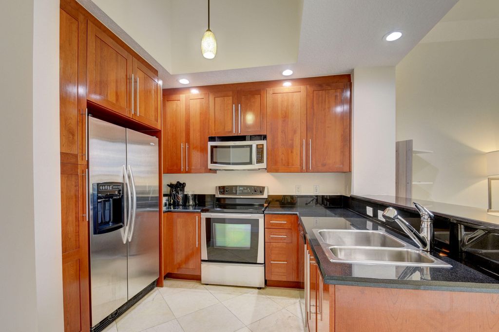 Photo of 701 S Olive Avenue #1508, West Palm Beach, FL 33401 (MLS # B26024040)