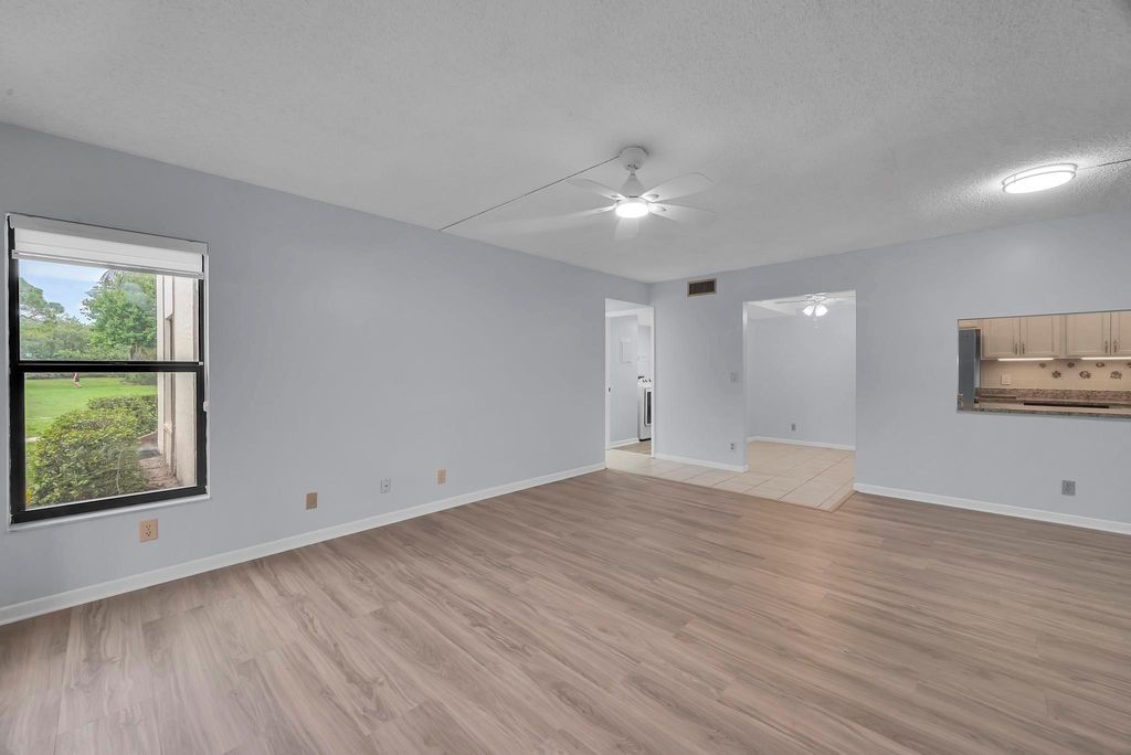 Photo of 1485 SW Silver Pine Way #107-H1, Palm City, FL 34990 (MLS # R11082033)