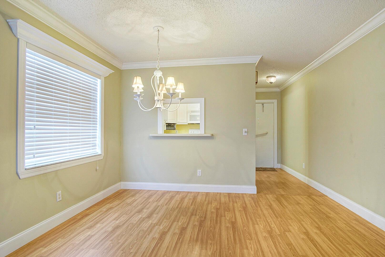 1225 NW 21st Street 3701