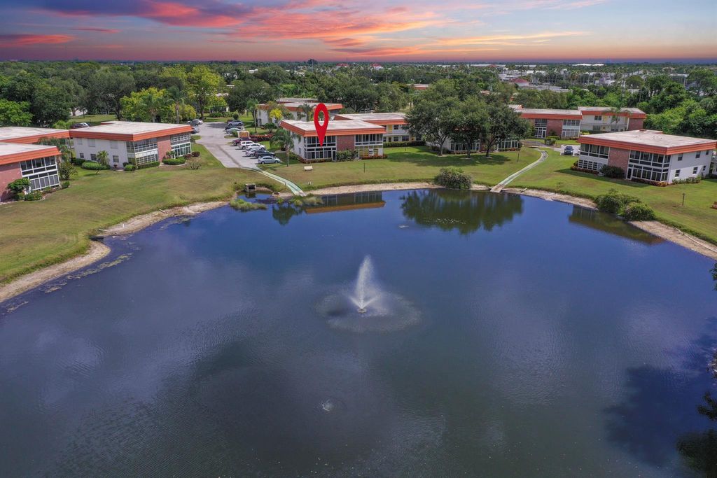 Photo of 1225 NW 21st Street #3701, Stuart, FL 34994 (MLS # R11101937)