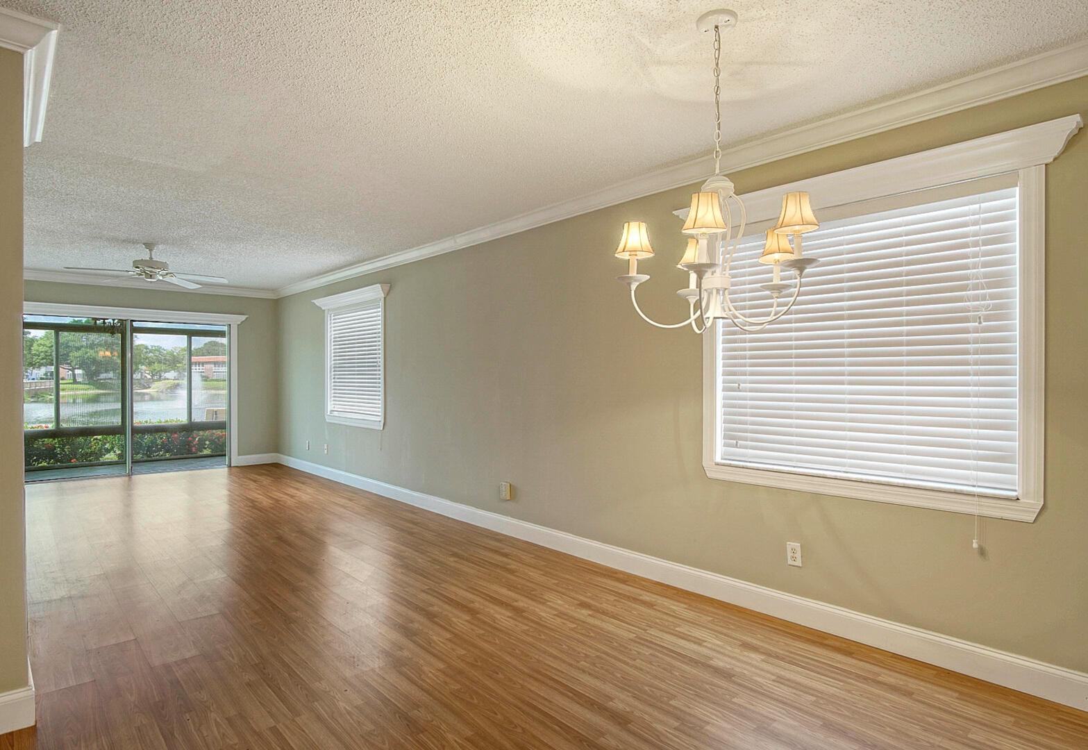 1225 NW 21st Street 3701