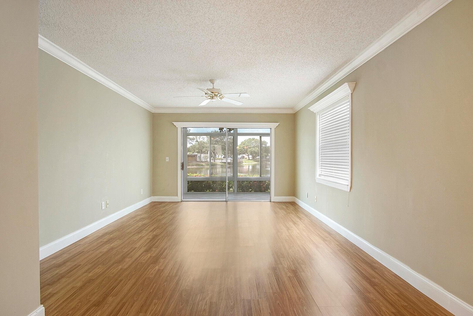 1225 NW 21st Street 3701