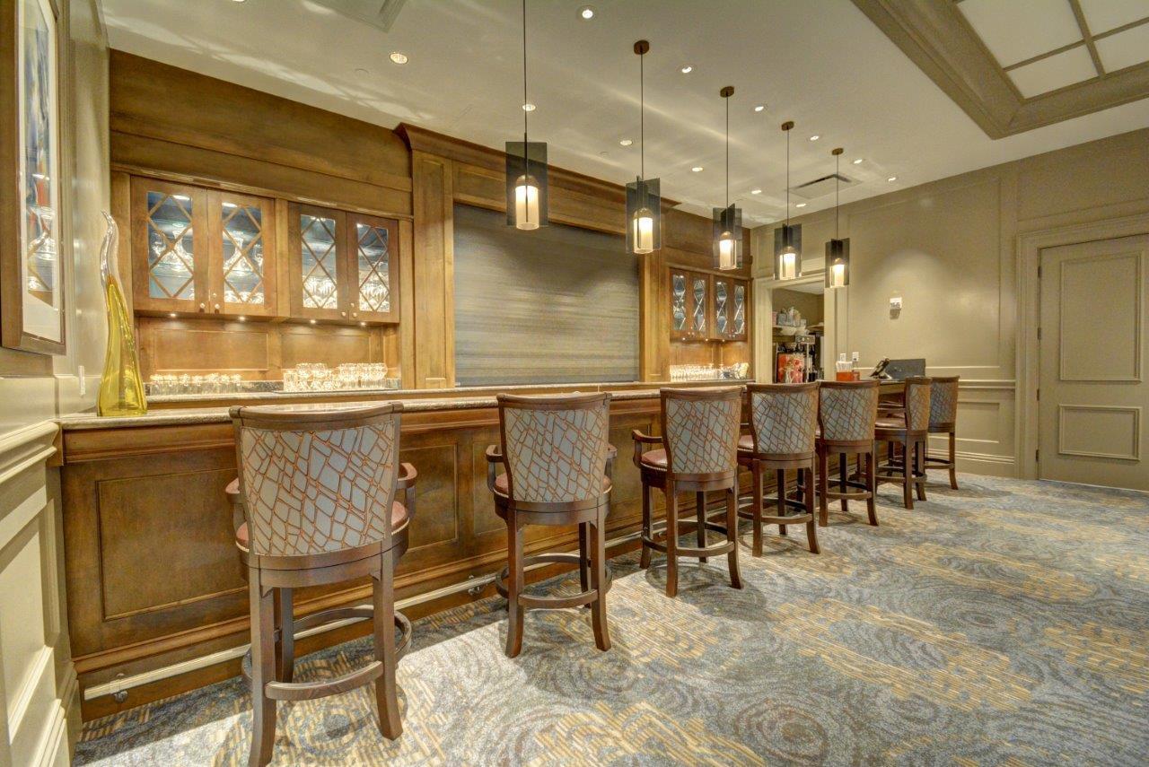 MIRASOL QUANTERA - Residential