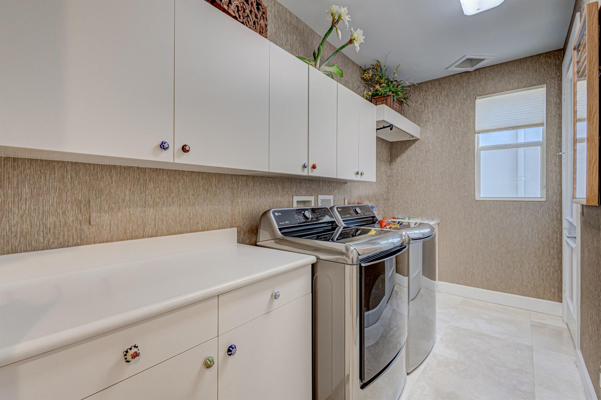 MIRASOL QUANTERA - Residential