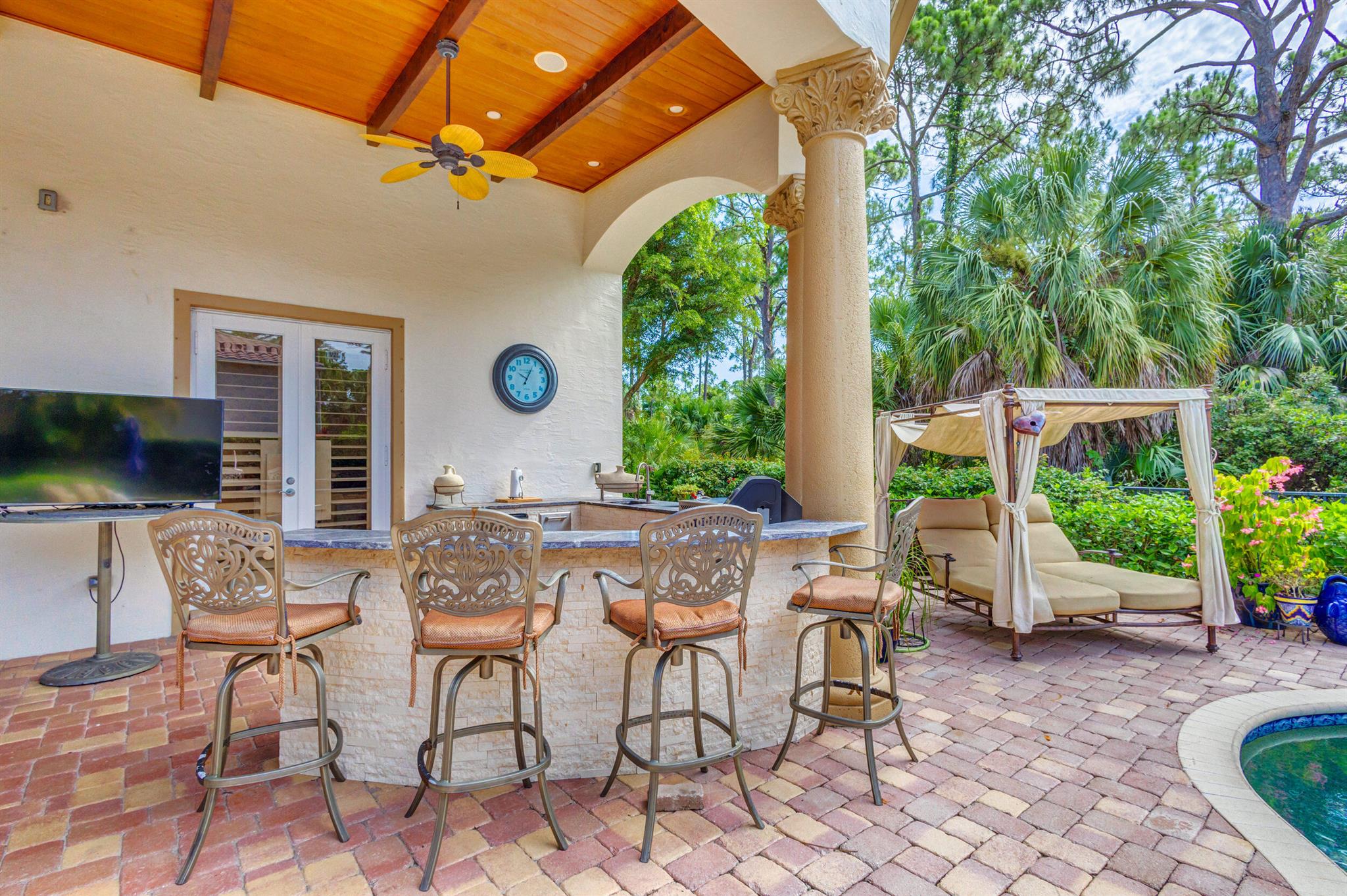 MIRASOL QUANTERA - Residential