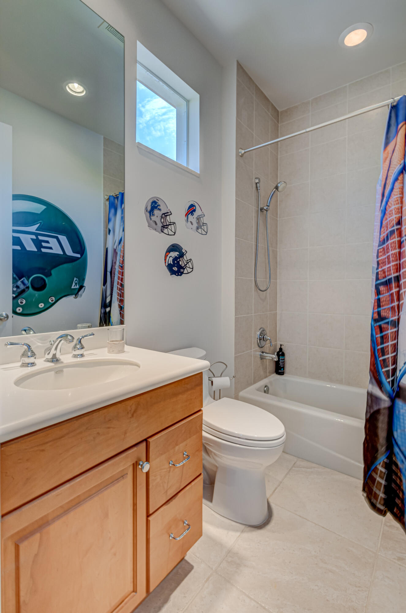 MIRASOL QUANTERA - Residential