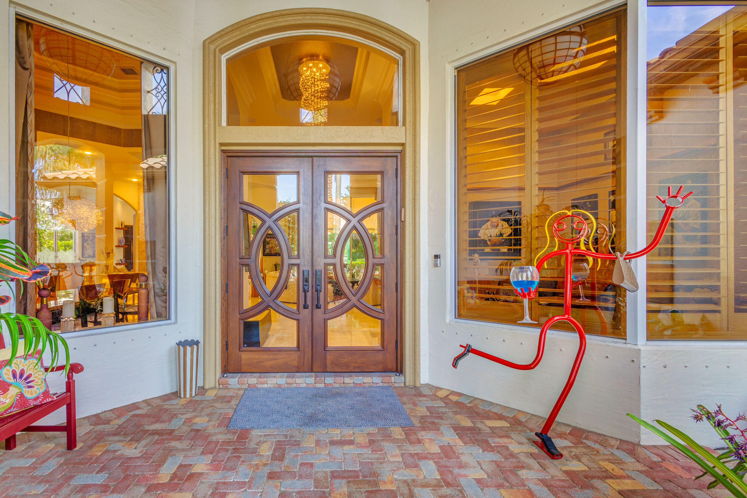 MIRASOL QUANTERA - Residential