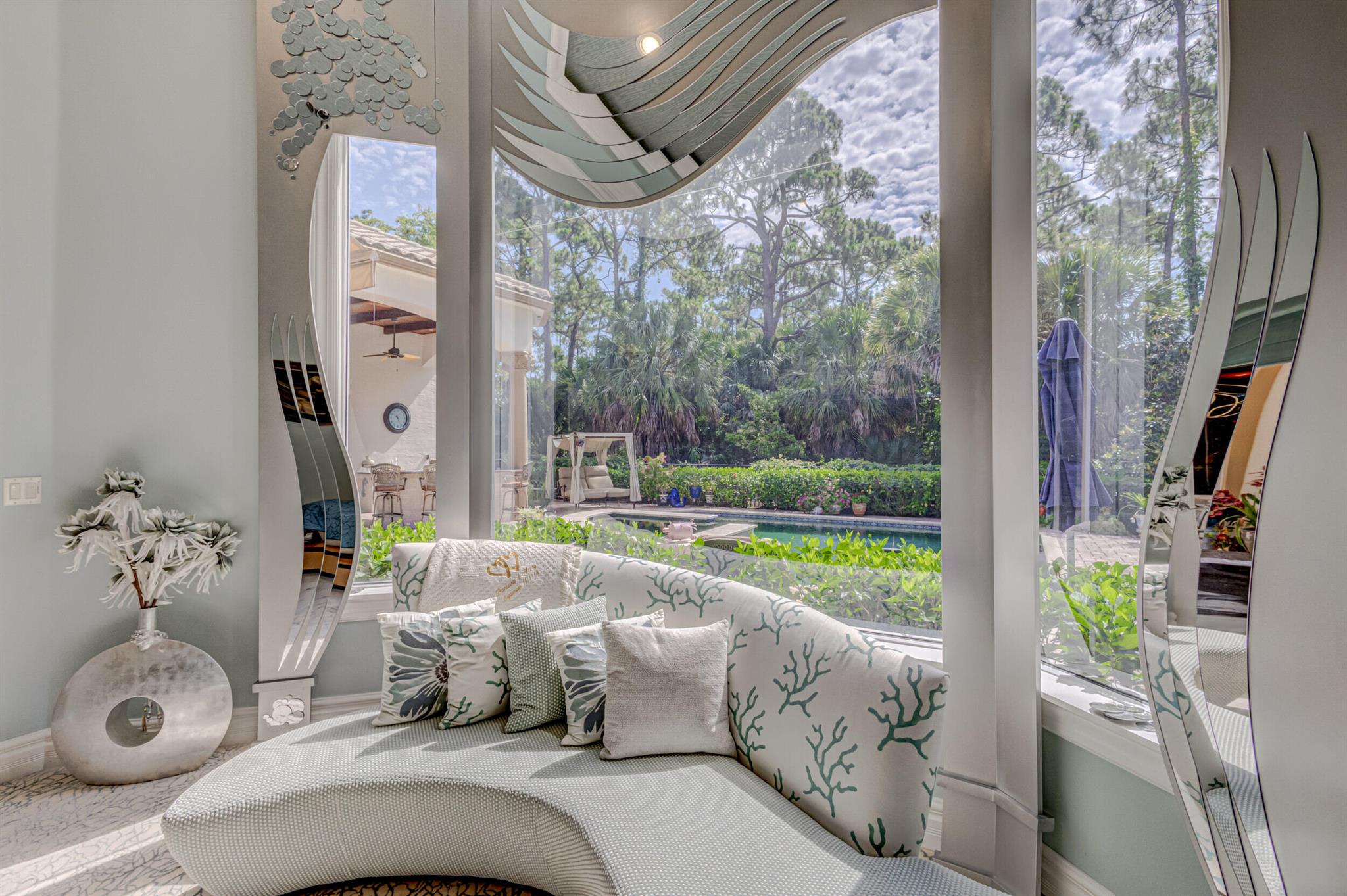 MIRASOL QUANTERA - Residential