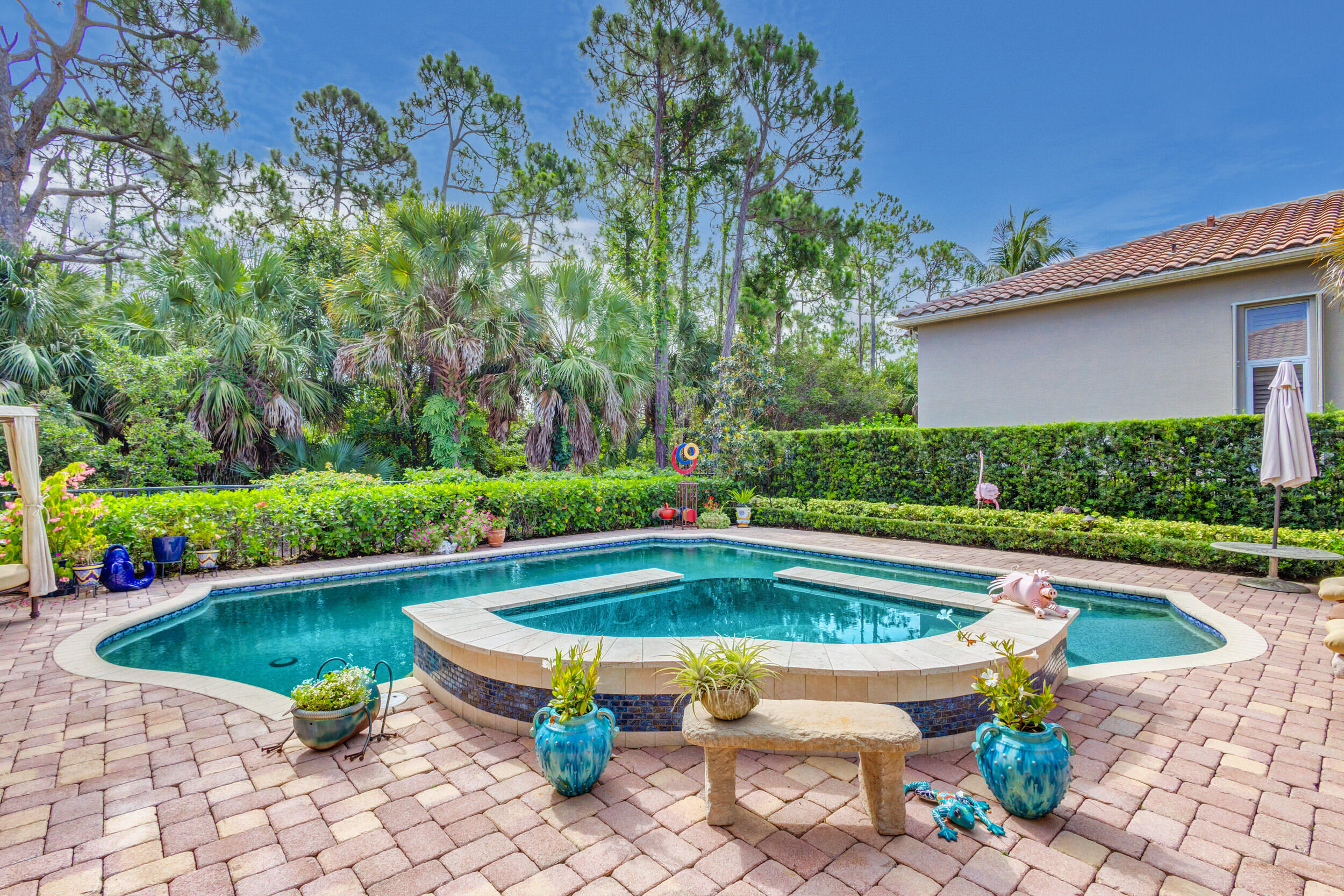 MIRASOL QUANTERA - Residential