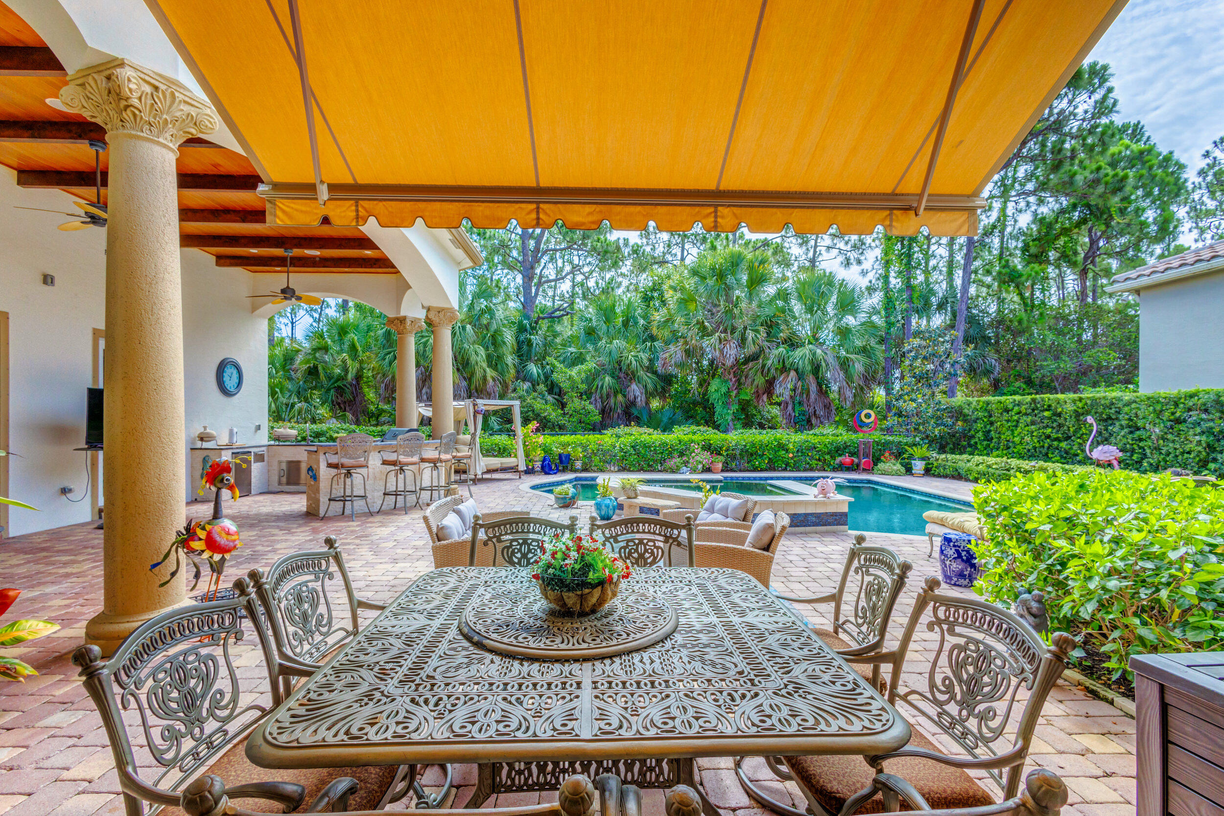 MIRASOL QUANTERA - Residential