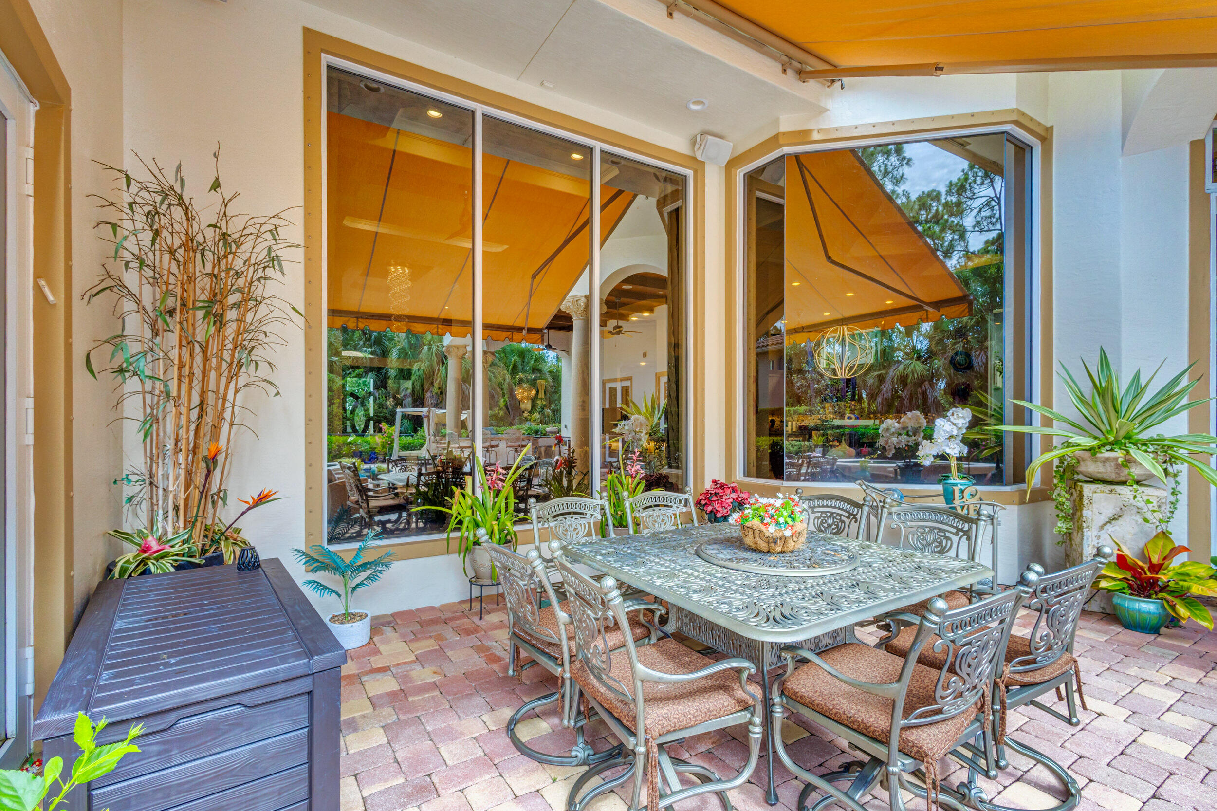 MIRASOL QUANTERA - Residential