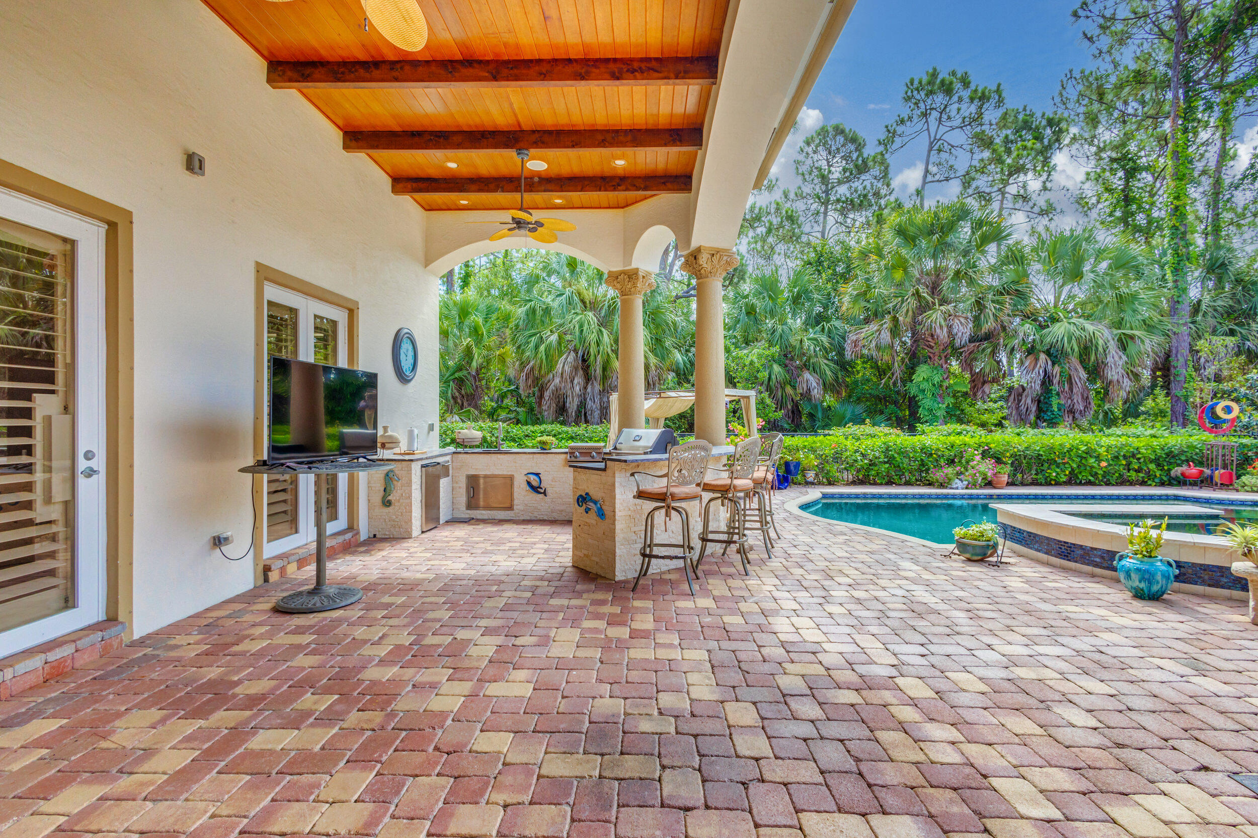 MIRASOL QUANTERA - Residential