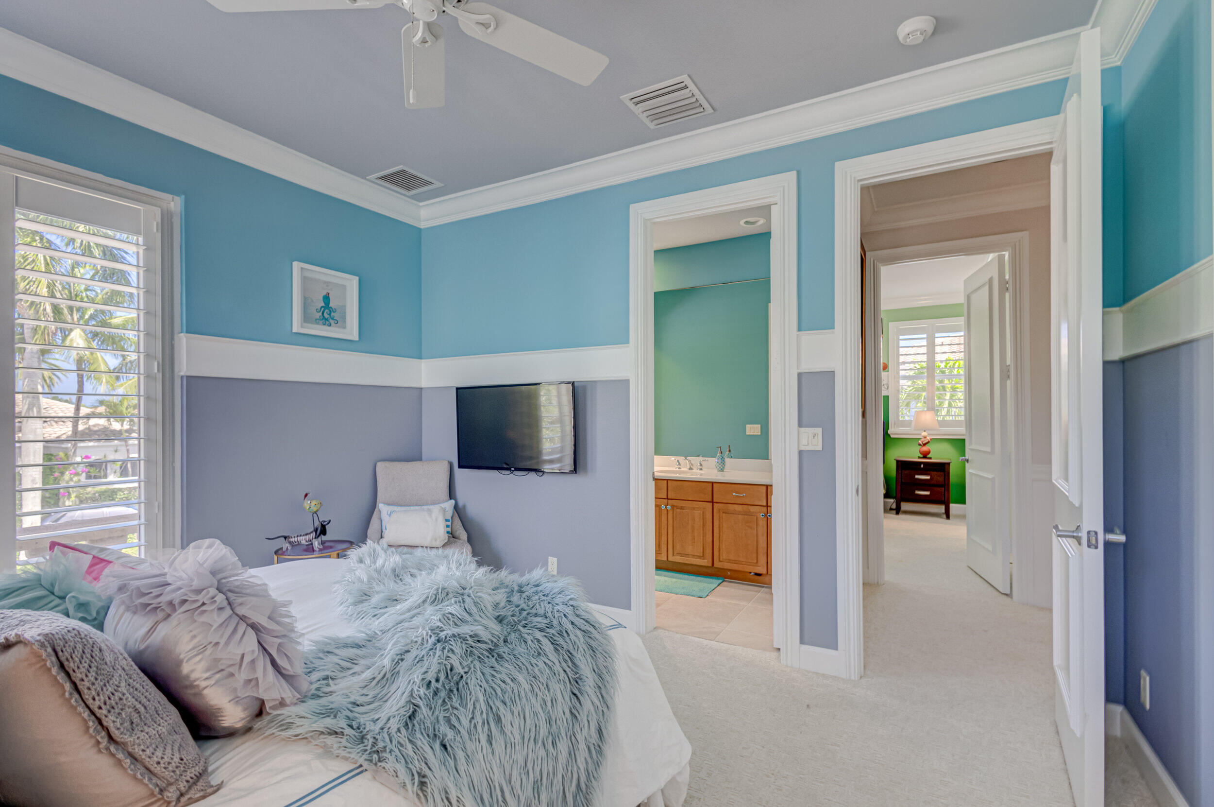 MIRASOL QUANTERA - Residential