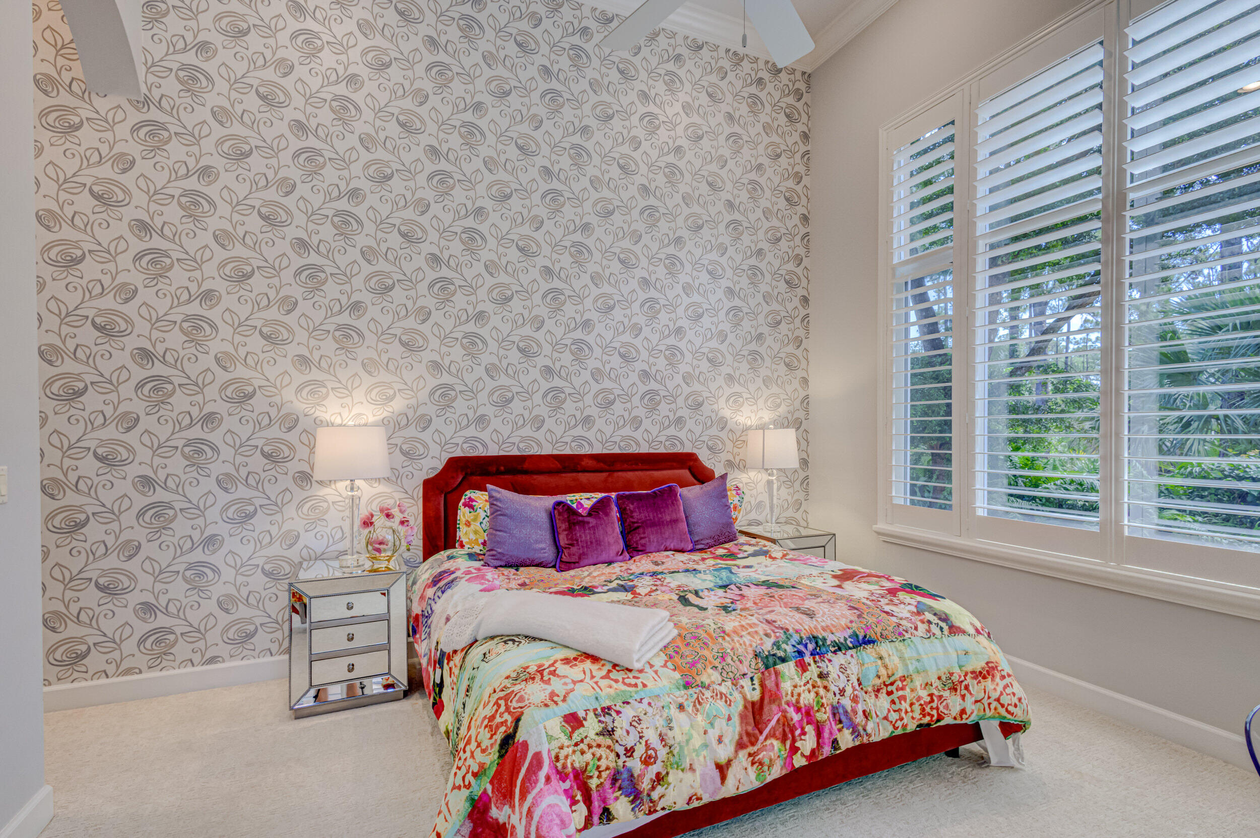 MIRASOL QUANTERA - Residential