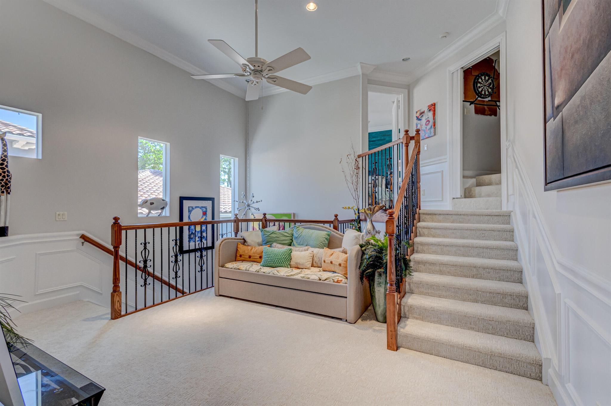 MIRASOL QUANTERA - Residential