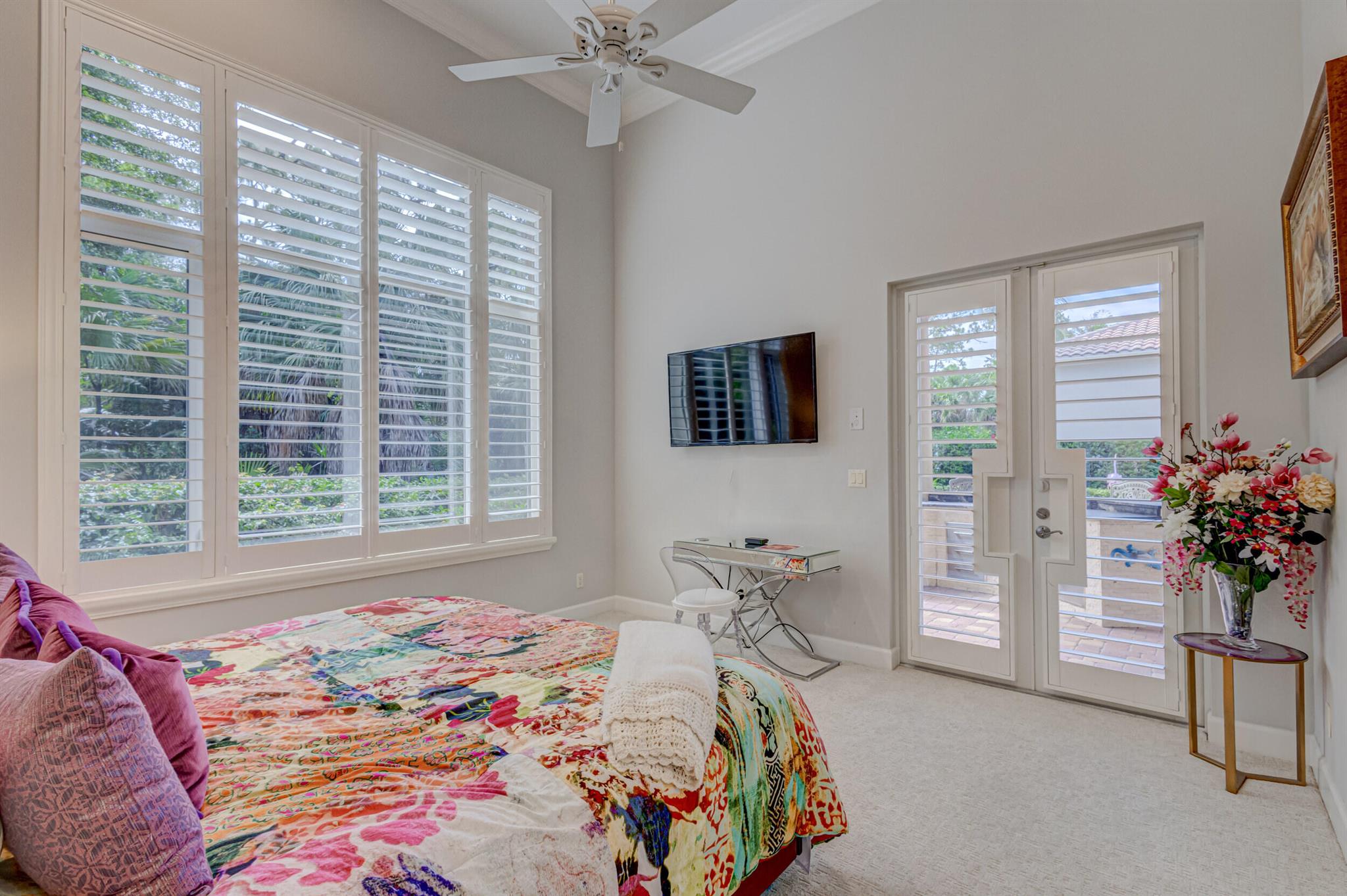 MIRASOL QUANTERA - Residential