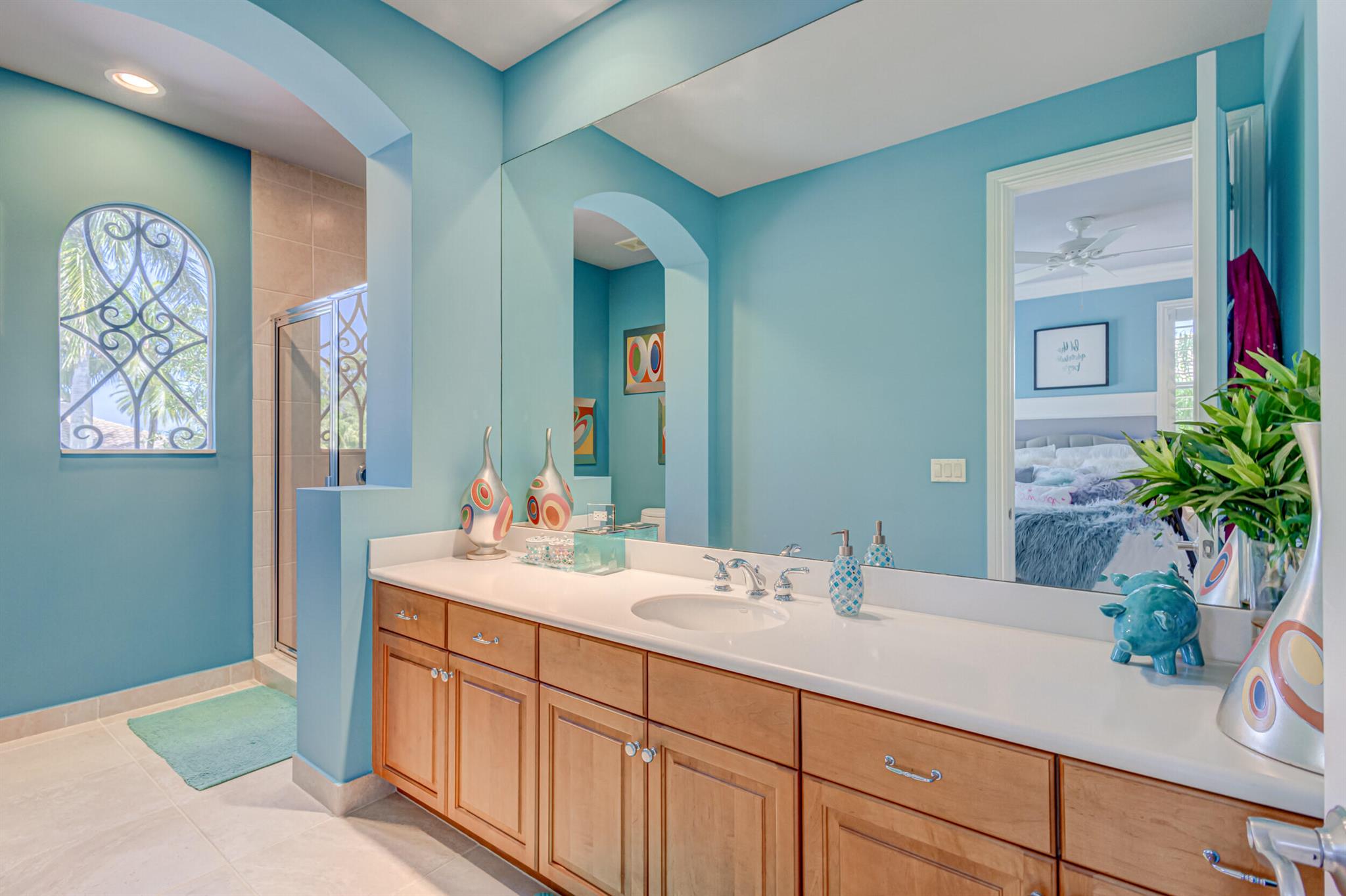 MIRASOL QUANTERA - Residential