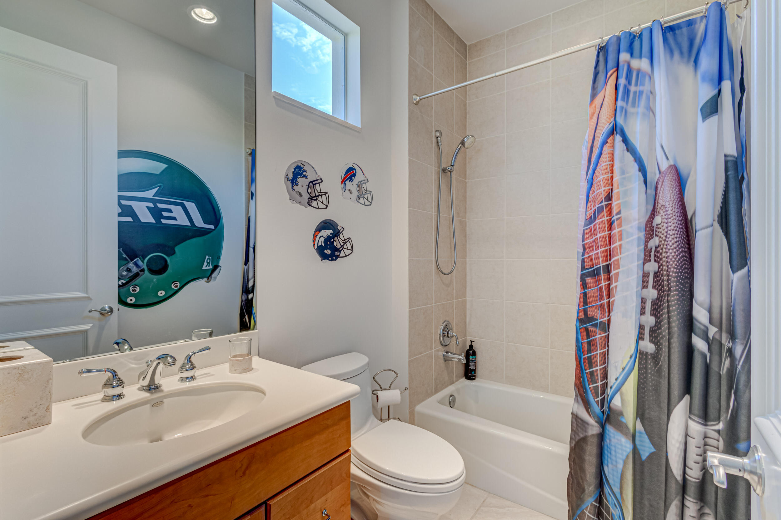 MIRASOL QUANTERA - Residential